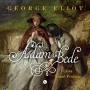 Adam Bede, Leopold Tyrmand