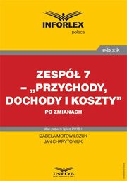 Zesp 7 - 