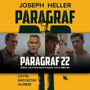 Paragraf 22, Joseph Heller