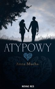 Atypowy, Anna Mucha