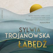 abd, Sylwia Trojanowska