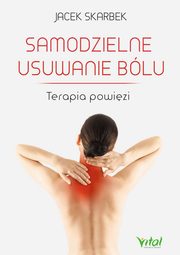 Samodzielne usuwanie blu, Jacek Skarbek