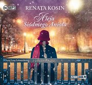 Aleja Sidmego Anioa, Renata Kosin