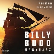 Billy Budd, Herman Melville