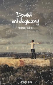 Dowd ontologiczny, Andrzej Ballo