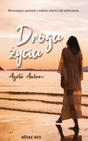 Droga ycia, Agata Awlam