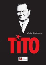 Tito, Joze Pirjevec