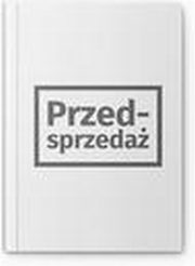 Ustawa o fundacjach. Komentarz, Andrzej Kidyba, Magorzata Dumkiewicz