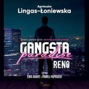 Reno, Agnieszka Lingas-oniewska
