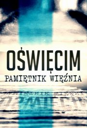 Owicim. Pamitnik winia, Nieznany