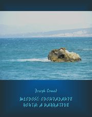 Modo. Youth, Joseph Conrad