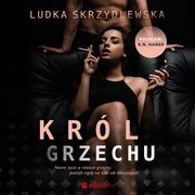 Krl grzechu, Ludka Skrzydlewska