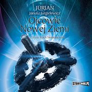 Ojcowie nowej Ziemi, Janusz Jurgielewicz