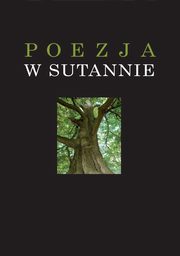 ksiazka tytu: Poezja w sutannie autor: Stefan Radziszewski