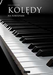 Koldy na fortepian, Pawe Piotrowski