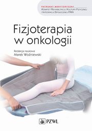 Fizjoterapia w onkologii, 