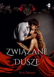 Zwizane dusze, Nana Bekher