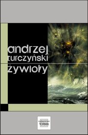 ywioy, Andrzej Turczyski