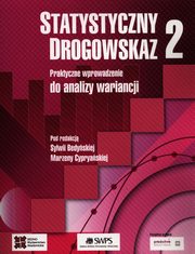 Statystyczny drogowskaz 2, 