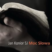 Moc sowa, Jan Konior