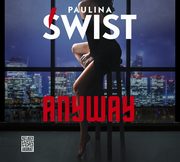 Anyway, Paulina wist
