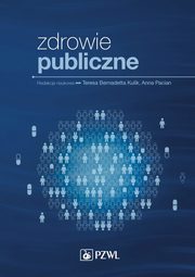 Zdrowie publiczne, 