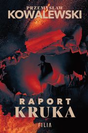 Raport Kruka, Przemysaw Kowalewski