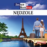 Ndzole, Zbigniew Masternak