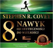 SMY NAWYK, Stephen Covey