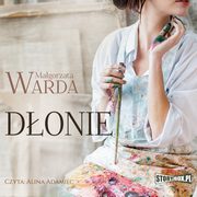 ksiazka tytu: Donie autor: Magorzata Warda