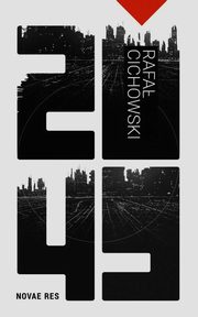 2049, Rafa Cichowski