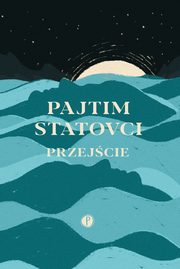 Przejcie, Pajtim Statovci