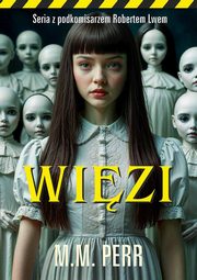 Wizi, M.M. Perr