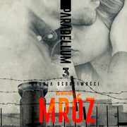 Parabellum III, Remigiusz Mrz
