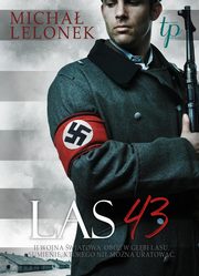 Las '43, Micha Lelonek