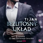 Bezlitosny ukad. Krlowie Nowego Jorku. Tom 2, Tijan Meyer, Tijan