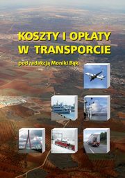 Koszty i opaty w transporcie, 