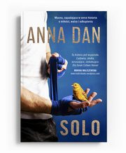 Solo, Anna Dan