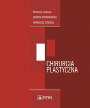 Chirurgia plastyczna, 