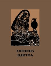 Elektra, Sofokles