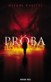 Prba, Micha Pasicki
