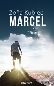 Marcel, Zofia Kubiec
