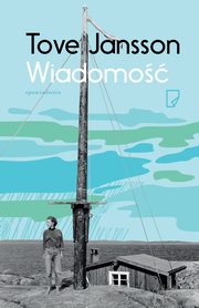 Wiadomo, Tove Jansson