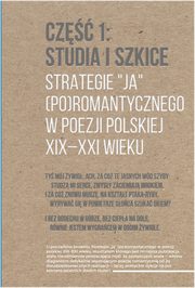 Strategie 