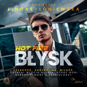 Bysk, Agnieszka Lingas-oniewska
