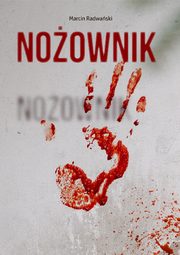 Noownik, Marcin Radwaski