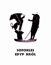 Edyp Krl, Sofokles
