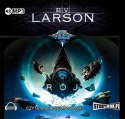 Star Force Tom 1 Rj, B.V. Larson