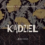 Kdziel, Paulina Klimaska-Nowak