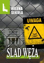 lad wa, Helena Sekua